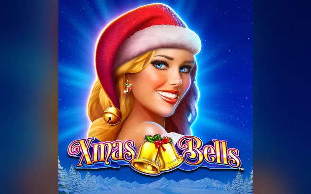 Xmas Bells slot by Novomatic (Greentube)