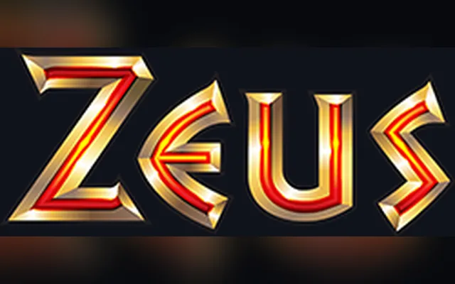 Zeus slot by Light & Wonder